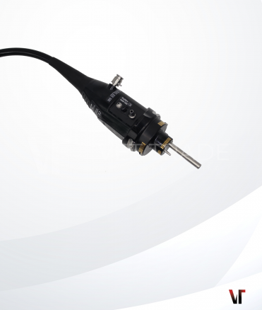 Olympus Gastroscope GIF-H190N