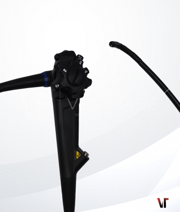 Olympus Gastroscope GIF-H190N