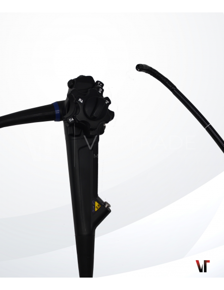 Olympus Gastroscope GIF-H190N