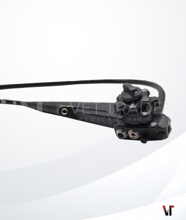 Olympus Gastroscope GIF-H190N