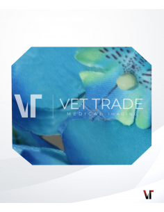 Olympus Colonoscope CF-H180DI 2