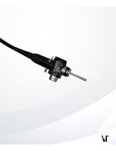 Olympus Gastroscope GIF-H180