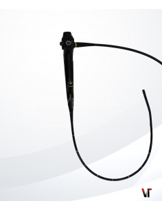 Olympus Bronchoscope BF-1T160