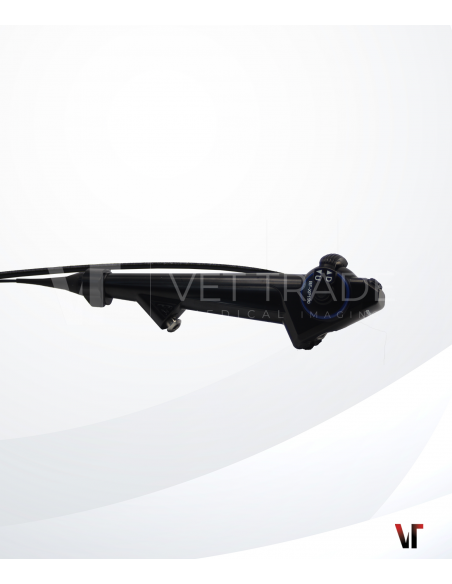 Olympus Bronchoscope BF-MP290F