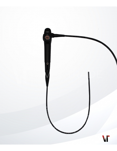 Fujifilm Bronchoscope EB-530P
