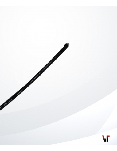 Fujifilm Bronchoscope EB-530XT