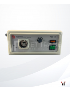 Fujifilm Light Source PS2-HS
