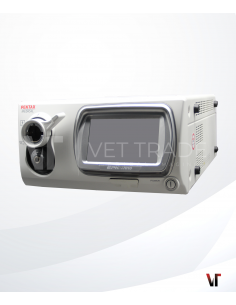 Pentax Video System EPK-i7010 2