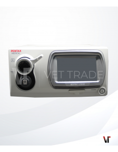 Pentax Video System EPK-i7010