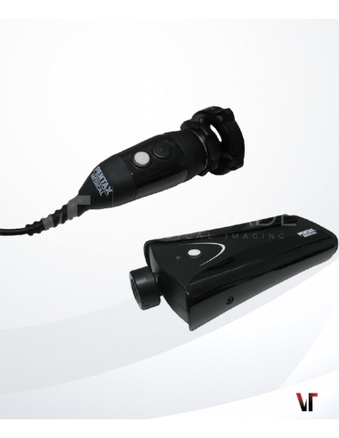 Pentax USB Camera Kit
