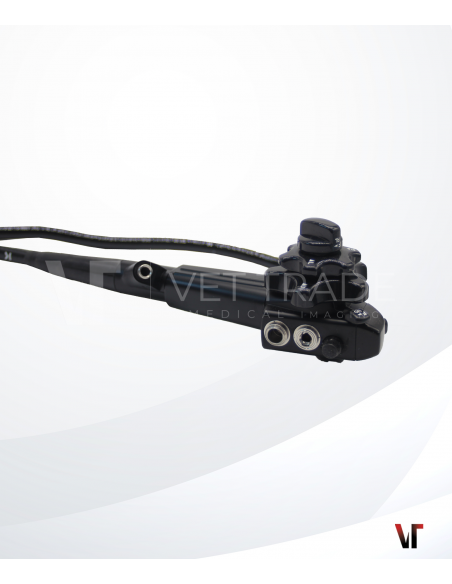 Olympus Colonoscope  CF-Q145L