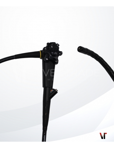 Olympus Colonoscope  CF-Q145L