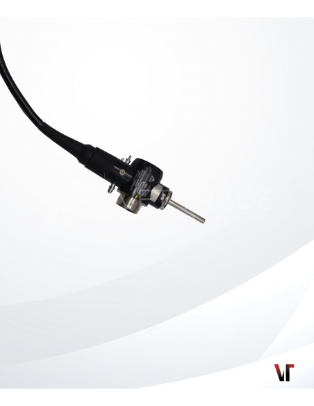 Olympus Colonoscope  CF-Q145L