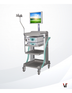 Fujifilm Complete system... 2