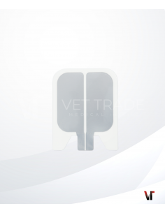 Olympus Neutral Electrodes...