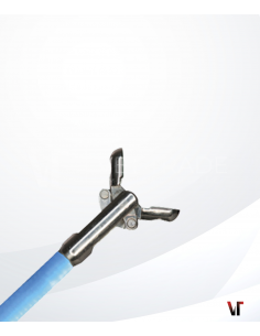 Olympus compatible...