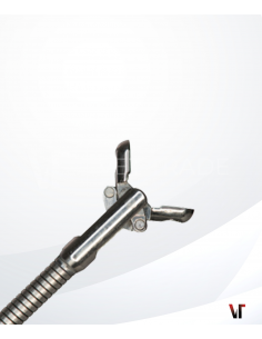 Pentax compatible...