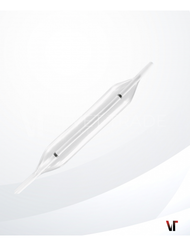 Olympus Single-Use Achalasia Balloon...