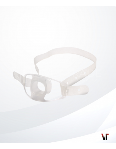 Olympus Single-Use Bite Block MAJ-1632