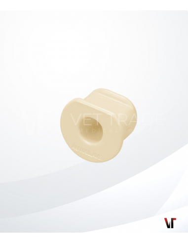 Olympus Small reusable Bite Block MA-474