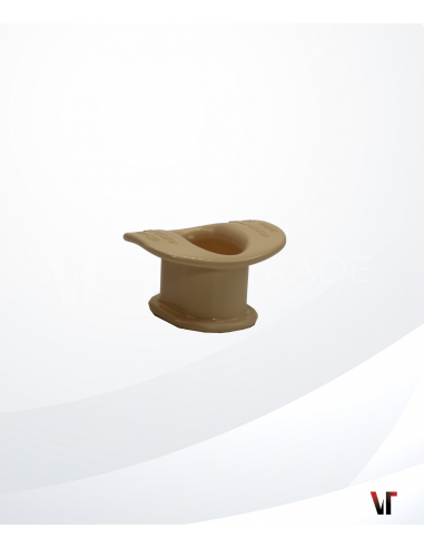 Olympus Adult reusable Bite Block MB-142
