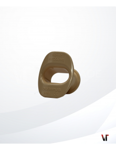 Olympus Adult reusable Bite... 2