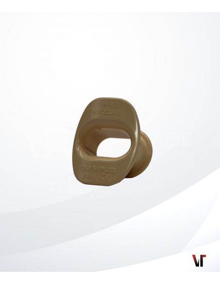 Olympus Adult reusable Bite Block MB-142