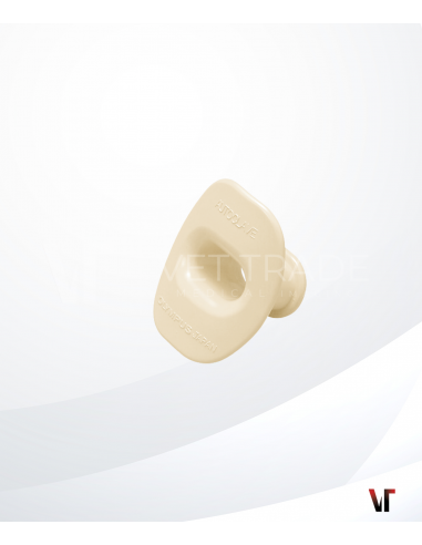 Olympus Large reusable Bite Block MA-392