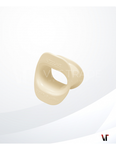 Olympus Reusable Bite Block MA-651