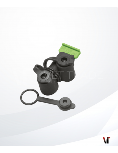 Olympus Reusable Biopsy...