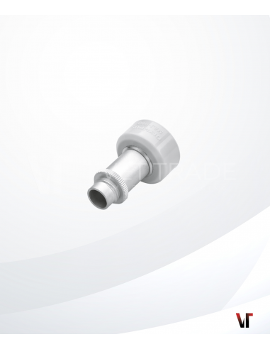 Olympus Lighting Ancillaries MAJ-900