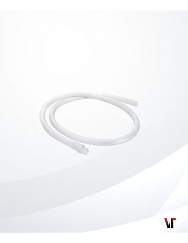 Olympus Auxiliary-Channel Water Tube
