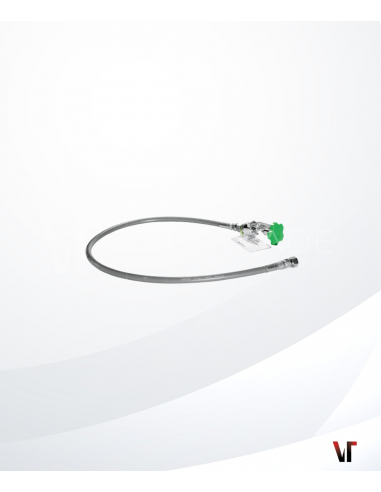 Olympus Ancillaries for UCR MAJ-1080