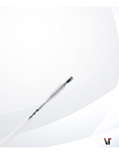 Olympus Single-Use Cytology Brushes BC-202D-2010