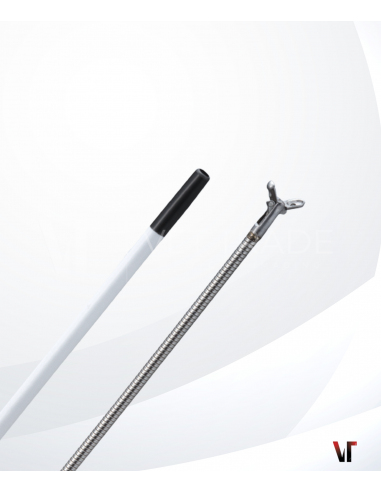 Olympus Single-use GuideSheath Kit 2 K-404
