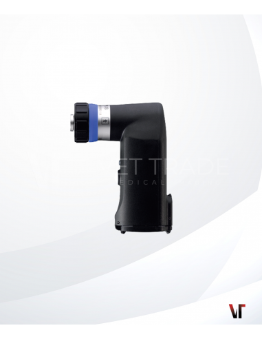 Olympus Lighting Ancillaries EndoLED