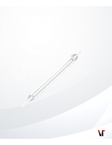 Olympus Single-Use Biliary Balloon Dilator BD-210N-0640