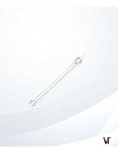 Olympus Single-Use Biliary...