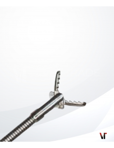 Pentax compatible...