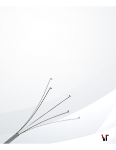 Pentax compatible...