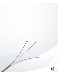 Pentax compatible...