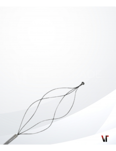 Pentax compatible Retrieval...