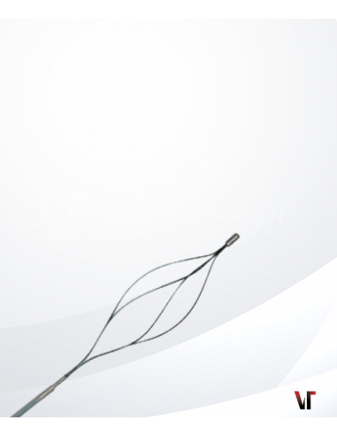 Pentax compatible Retrieval basket...