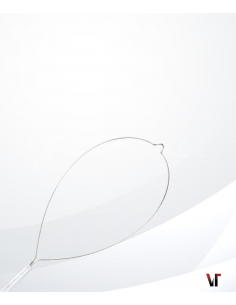 Olympus compatible...