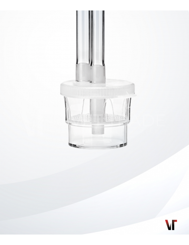 Olympus SafeSnap 1 — One Chamber Polyp Trap PT-01-01
