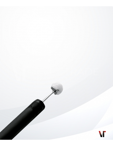 Olympus compatible Single-Use Electrosurgical Insulated-Tip Knives VT-PP0027
