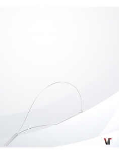 Pentax compatible...