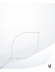 Pentax compatible...