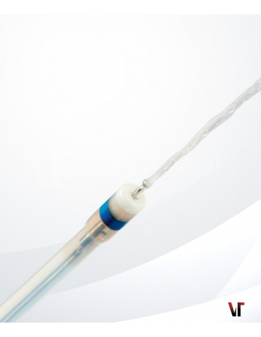 Pentax compatible Single-Use Electrosurgical Knives VT-PP0016