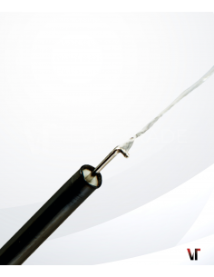 Pentax compatible...